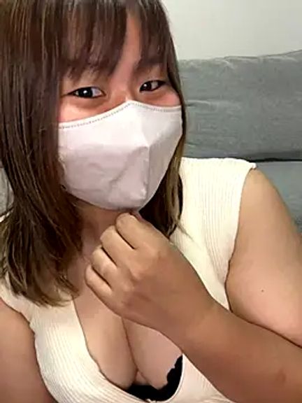 xxx_yuna_xxx