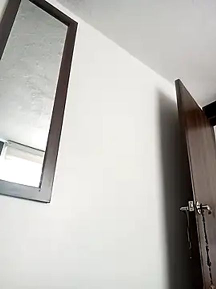 sara_peters_