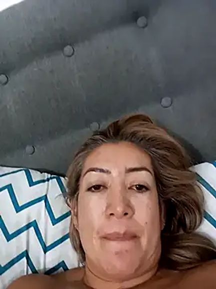 sara_peters_
