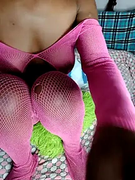 Sexiebitch