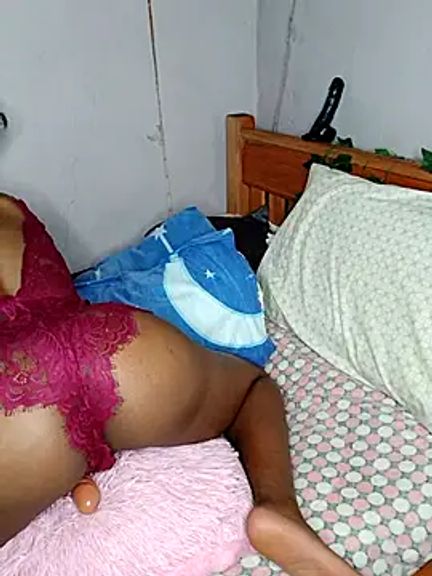 Sexiebitch