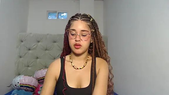 Melody_phillips2
