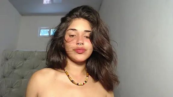 Melody_phillips2