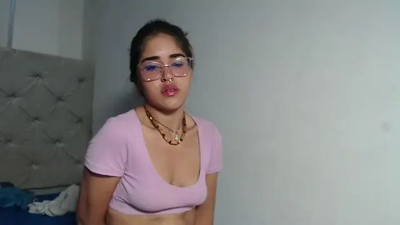 Melody_phillips2
