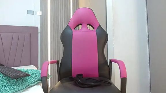 meli_peach1