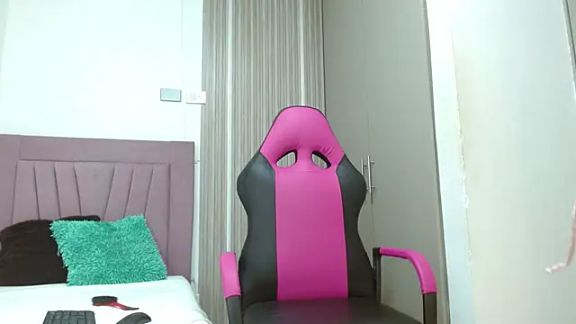 meli_peach1