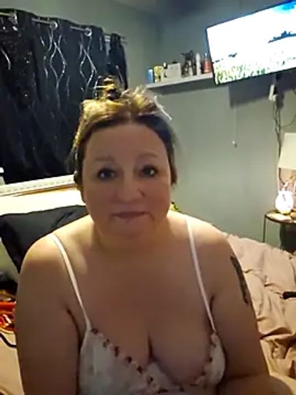 Naughtiness-but-Nice