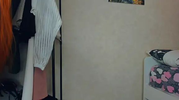 Red_FoxGirl