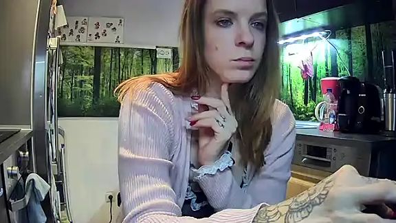 SexyMilf_37