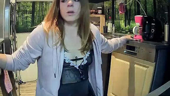 SexyMilf_37