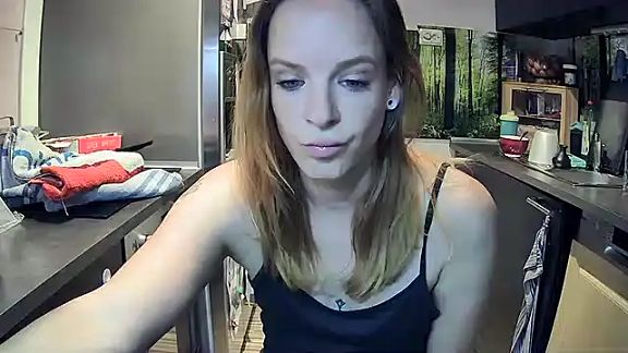 SexyMilf_37