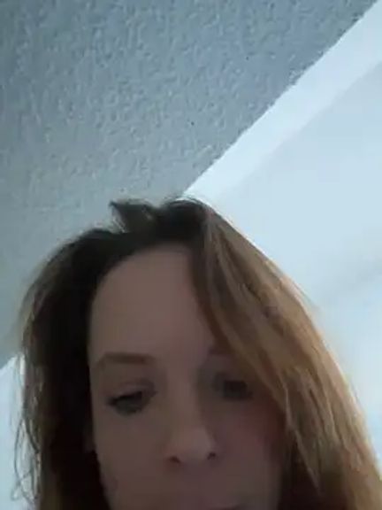 SexyMilf_37