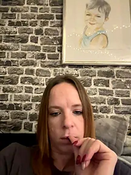 SexyMilf_37