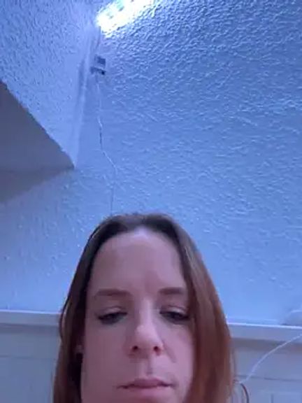 SexyMilf_37