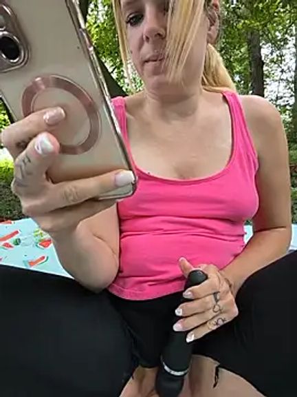 SexyMilf_1987
