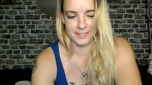 SexyMilf_1987
