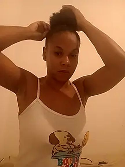 PrettahSantos