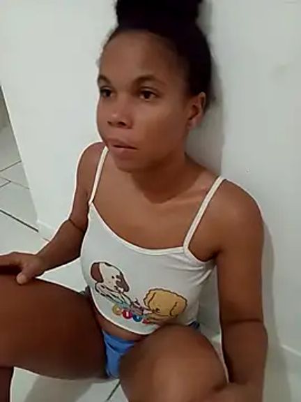 PrettahSantos
