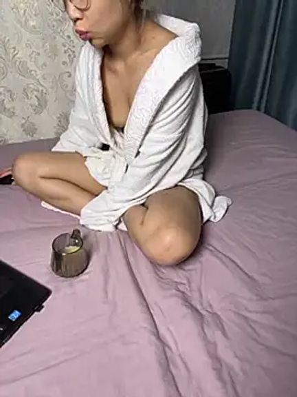 sweetbaby999