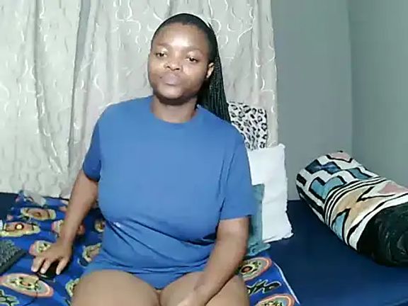 DirtySweetLola25
