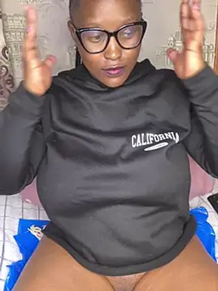 Bellabootie