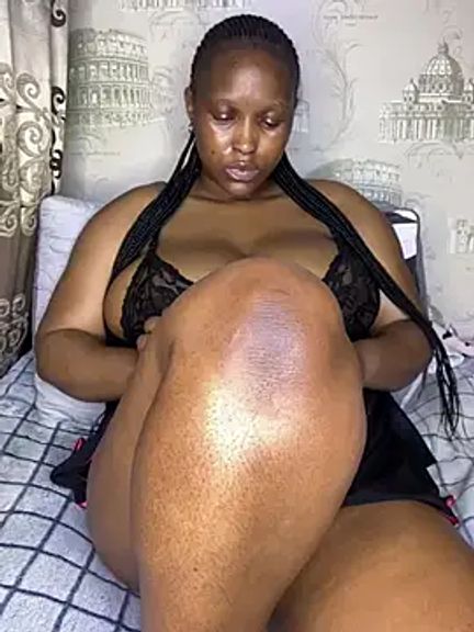 Bellabootie