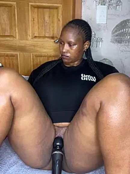 Bellabootie