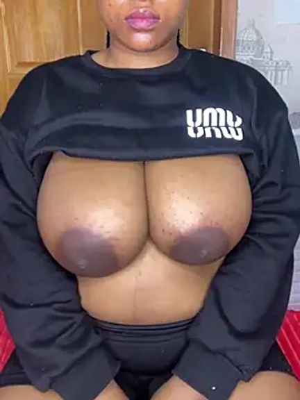 Bellabootie