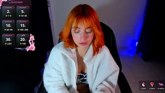 Violetaarey