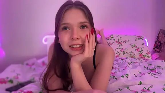 CandysRose