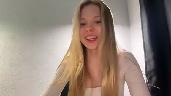 CandysRose