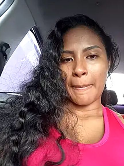 _Canella_