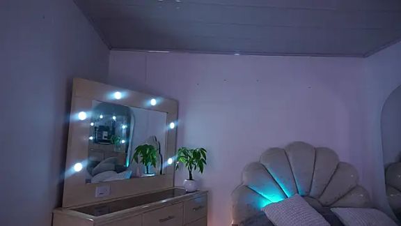 Alondrasparrow2