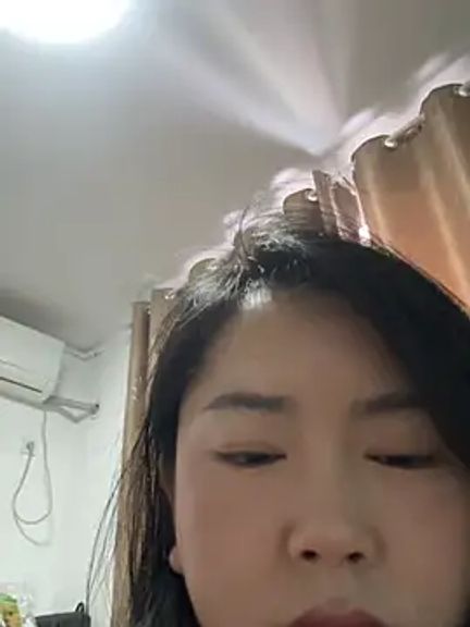 DHJM168