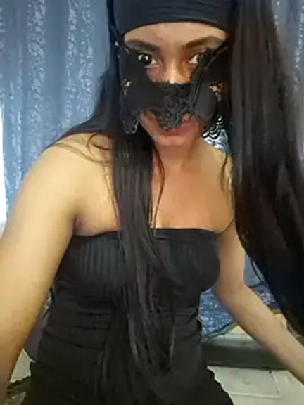 pussysexxyofficial