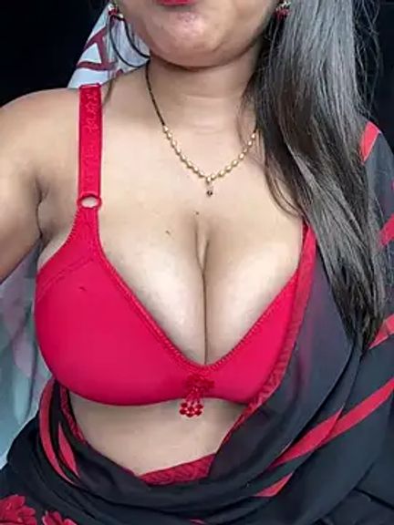 love_pihu