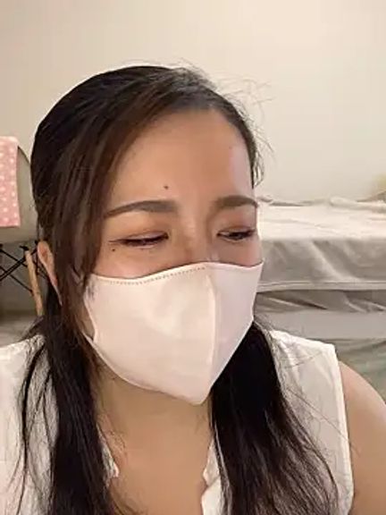 NATSUMI00