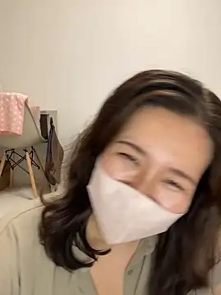 NATSUMI00