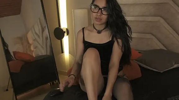 cherry_bunnyx