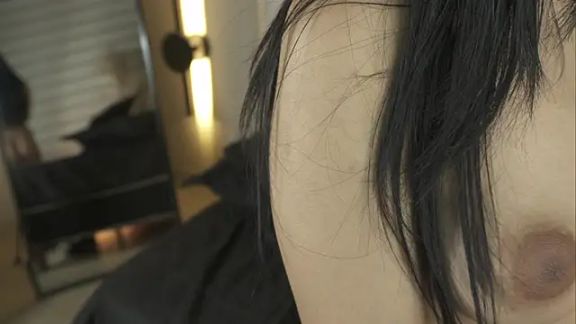 cherry_bunnyx