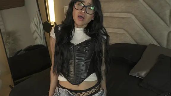 cherry_bunnyx