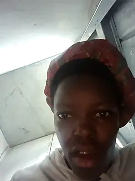 Teedouw_2k