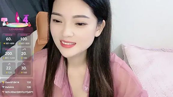 Xiaoxiao-258