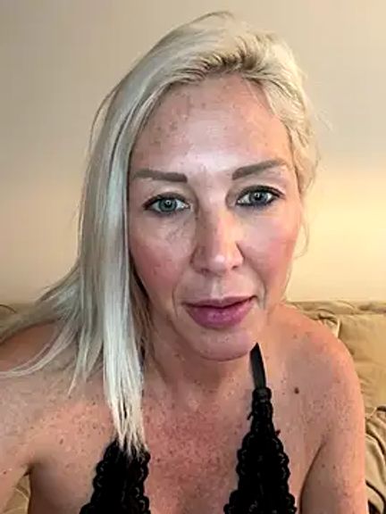 KellyBlondxx