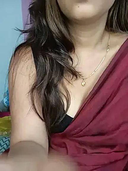 Marathi_Ashu1