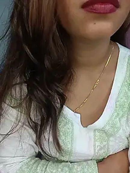 Marathi_Ashu1
