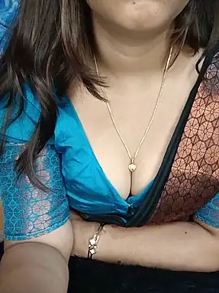 Marathi_Ashu1