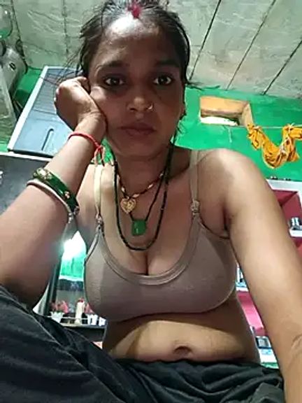 Cut_yashvanti