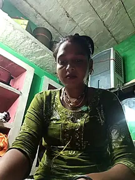 Cut_yashvanti