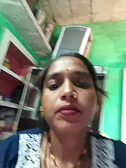 Cut_yashvanti